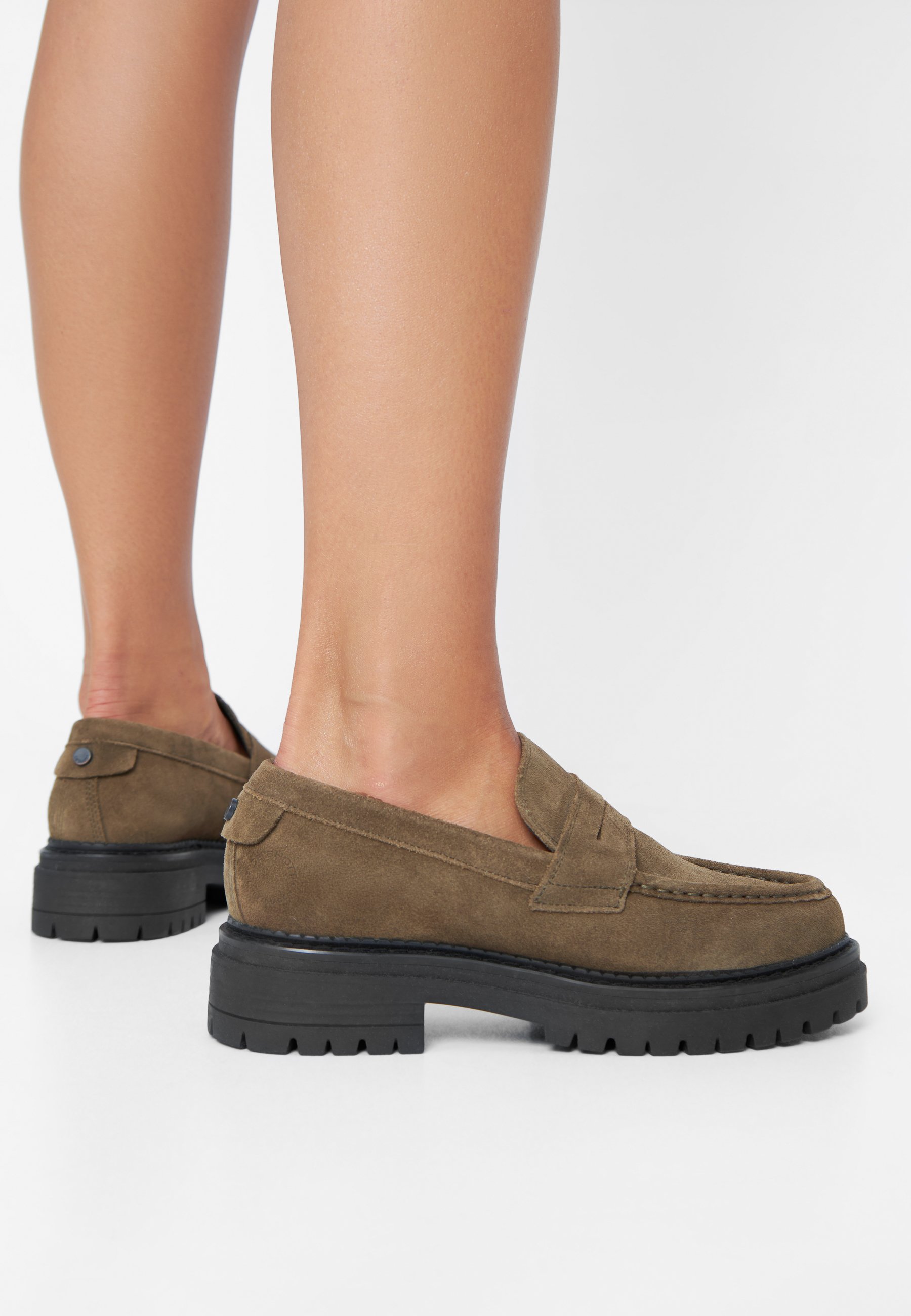 Ca'Shott | Shop Ca'Shott online on Zalando