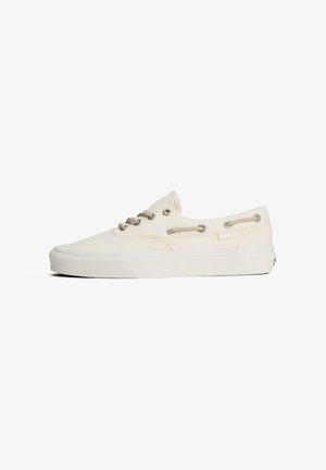 Vans, - Buty żeglarskie