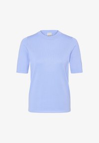 Non sélectionné, powder blue