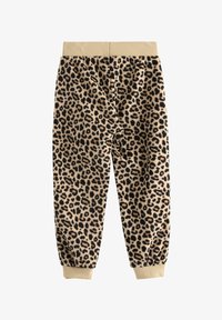 Non selezionato, beige