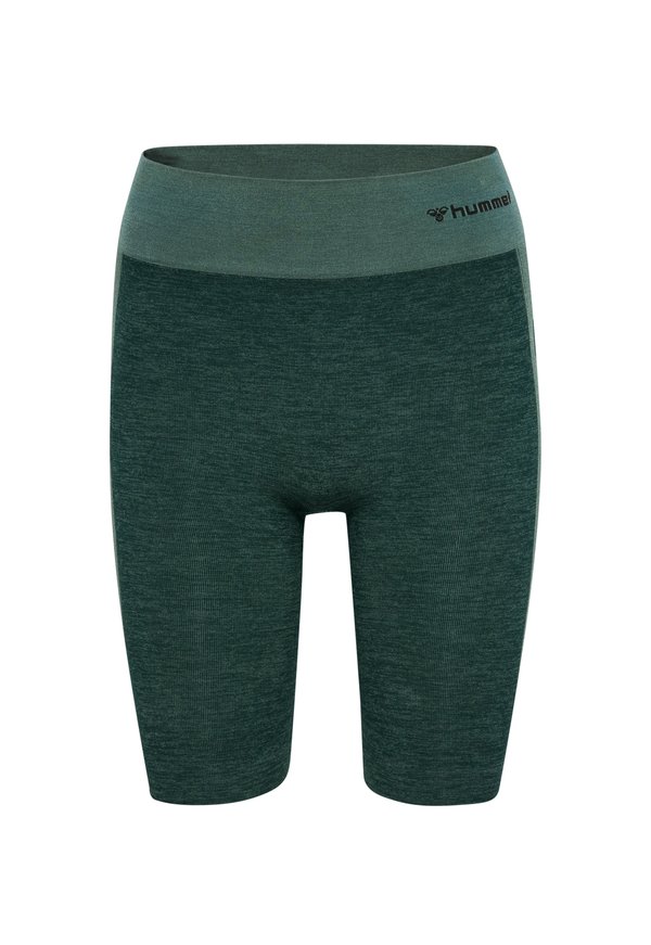 SEAMLESS CYCLING  - Tights