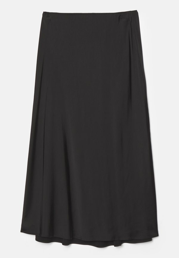 BABE - A-line skirt4