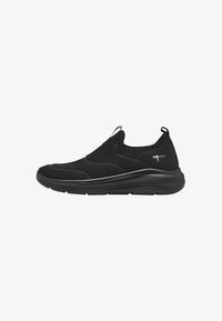Valitud, black