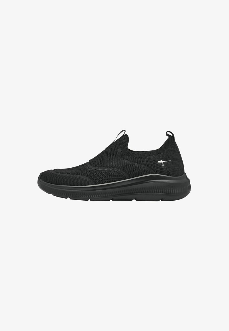 Musthave mustsneaker mustsneaker mustsneaker mustsneaker mustsneaker mustsneaker mustsneaker mustsneaker mustsneaker mustsneaker mustsneaker mustsneaker mustsneaker mustsneaker mustsneaker mustsneaker mustsneaker mustsneaker mustsneaker mustsneaker mustsneaker mustsneaker mustsneaker mustsneaker mustsneaker mustsneaker mustsneaker mustsneaker mustsneaker mustsneaker mustsneaker mustsneaker mustsneaker mustsneaker mustsneaker mustsneaker mustsneaker mustsneaker mustsneaker mustsneaker mustsneaker mustsneaker mustsneaker mustsneaker mustsneaker mustsneaker mustsneaker mustsneaker mustsneaker mustsneaker mustsneaker mustsneaker mustsneaker mustsneaker mustsneaker mustsneaker mustsneaker mustsneaker mustsneaker mustsneaker mustsneaker mustsneaker mustsneaker mustsneaker mustsneaker mustsneaker mustsneaker mustsneaker mustsneaker mustsneaker mustsneaker mustsneaker mustsneaker mustsneaker mustsneaker mustsneaker mustsneaker mustsneaker mustsneaker mustsneaker mustsneaker mustsneaker mustsneaker mustsneaker mustsneaker mustsneaker mustsneaker mustsneaker mustsneaker mustsneaker mustsneaker mustsneaker mustsneaker mustsneaker mustsneaker mustsneaker mustsneaker mustsneaker mustsneaker mustsneaker mustsneaker mustsneaker mustsneaker mustsneaker mustsneaker mustsneaker mustsneaker mustsneaker mustsneaker mustsneaker mustsneaker mustsneaker mustsneaker mustsneaker mustsneaker mustsneaker mustsneaker mustsneaker mustsneaker mustsneaker mustsneaker mustsneaker mustsneaker mustsneaker mustsneaker mustsneaker mustsneaker mustsneaker mustsneaker mustsneaker mustsneaker mustsneaker mustsneaker mustsneaker mustsneaker mustsneaker mustsneaker mustsneaker mustsneakermustsneaker mustsneaker mustsneaker mustsneaker mustsneaker mustsneaker mustsneaker mustsneaker mustsneaker mustsneaker mustsneaker mustsneaker mustsneaker mustsneaker mustsneaker mustsneaker mustsneaker mustsneaker mustsneaker mustsneaker mustsneaker mustsneaker mustsneaker mustsneaker mustsneaker mustsneaker mustsneaker mustsneaker mustsneaker mustsneaker mustsneaker mustsneaker mustsneaker mustsneaker mustsneaker mustsneaker mustsneaker mustsneaker mustsneaker mustsneaker mustsneaker mustsneaker mustsneaker mustsneaker mustsneaker mustsneaker mustsneaker mustsneaker mustsneaker mustsneaker mustsneaker mustsneaker mustsneaker mustsneaker mustsneaker mustsneaker mustsneaker mustsneaker mustsneaker mustsneaker mustsneaker mustsneaker mustsneaker mustsneaker mustsneaker mustsneaker mustsneaker mustsneaker mustsneaker mustsneaker mustsneaker mustsneaker mustsneaker mustsneaker mustsneaker mustsneaker mustsneaker mustsneaker mustsneaker mustsneaker mustsneaker mustsneaker mustsneaker mustsneaker mustsneaker mustsneaker mustsneaker mustsneaker mustsneaker mustsneaker mustsneaker mustsneaker mustsneaker mustsneaker mustsneaker mustsneaker mustsneaker mustsneaker mustsneaker mustsneaker mustsneaker mustsneaker mustsneaker mustsneaker mustsneaker mustsneaker mustsneaker mustsneaker mustsneaker mustsneaker mustsneaker mustsneaker mustsneaker mustsneaker mustsneaker mustsneaker mustsneaker mustsneaker mustsneaker mustsneaker mustsneaker mustsneaker mustsneaker mustsneaker mustsneaker mustsneaker mustsneaker mustsneaker mustsneaker mustsneaker mustsneaker mustsneaker mustsneaker mustsneaker mustsneaker mustsneaker mustsneaker mustsneaker mustsneaker mustsneaker mustsneaker mustsneaker mustsneaker mustsneaker mustsneaker mustsneaker mustsneaker mustsneakersneakers mustsneaker mustsneaker mustsneaker mustsneaker mustsneaker mustsneaker mustsneaker mustsneaker mustsneaker mustsneaker mustsneaker mustsneaker mustsneaker mustsneaker mustsneaker mustsneaker mustsneaker mustsneaker mustsneaker mustsneaker mustsneaker mustsneaker mustsneaker mustsneaker mustsneaker mustsneaker mustsneaker mustsneaker mustsneaker mustsneaker mustsneaker mustsneaker mustsneaker mustsneaker mustsneaker mustsneaker mustsneaker mustsneaker mustsneaker mustsneaker mustsneaker mustsneaker mustsneaker mustsneaker mustsneaker mustsneaker mustsneaker mustsneaker mustsneaker mustsneaker mustsneaker mustsneaker mustsneaker mustsneaker mustsneaker mustsneaker mustsneaker mustsneaker mustsneaker mustsneaker mustsneaker mustsneaker mustsneaker mustsneaker mustsneaker mustsneaker mustsneaker mustsneaker mustsneaker mustsneaker mustsneaker mustsneaker mustsneaker mustsneaker mustsneaker mustsneaker mustsneaker mustsneaker mustsneaker mustsneaker mustsneaker mustsneaker mustsneaker mustsneaker mustsneaker mustsneaker mustsneaker mustsneaker mustsneaker mustsneaker mustsneaker mustsneaker mustsneaker mustsneaker mustsneaker mustsneaker mustsneaker mustsneaker mustsneaker mustsneaker mustsneaker mustsneaker mustsneaker mustsneaker mustsneaker mustsneaker mustsneaker mustsneaker mustsneaker mustsneaker mustsneaker mustsneaker mustsneaker mustsneaker mustsneaker mustsneaker mustsneaker mustsneaker mustsneaker mustsneaker mustsneaker mustsneaker mustsneaker mustsneaker mustsneaker mustsneaker mustsneaker mustsneaker mustsneaker mustsneaker mustsneaker mustsneaker mustsneaker mustsneaker mustsneaker mustsneaker mustsneaker mustsneaker mustsneaker mustsneaker mustsneaker mustsneaker mustsneaker mustsneaker mustsneaker mustsneaker mustsneaker mustsneaker mustsneaker mustsneaker mustsneaker mustsneaker mustsneaker mustsneaker mustsneaker mustsneaker mustsneaker mustsneaker mustsneaker mustsneaker mustsneaker mustsneaker mustsneaker mustsneaker mustsneaker mustsneaker mustsneaker mustsneaker mustsneaker mustsneaker mustsneaker mustsneaker mustsneaker mustsneaker mustsneaker mustsneaker mustsneaker mustsneaker mustsneaker mustsneaker mustsneaker mustsneaker mustsneaker mustsneaker mustsneaker mustsneaker mustsneaker mustsneaker mustsneaker mustsneaker mustsneaker mustsneaker mustsneaker mustsneaker mustsneaker mustsneaker mustsneaker mustsneaker mustsneaker mustsneaker mustsneaker mustsneaker mustsneaker mustsneaker mustsneaker mustsneaker mustsneaker mustsneaker mustsneaker mustsneaker mustsneaker mustsneaker mustsneaker mustsneaker mustsneaker mustsneaker mustsneaker mustsneaker mustsneaker mustsneaker mustsneaker mustsneaker mustsneaker mustsneaker mustsneaker mustsneaker mustsneaker mustsneaker mustsneaker mustsneaker mustsneaker mustsneaker mustsneaker mustsneaker mustsneaker mustsneaker mustsneaker mustsneaker mustsneaker mustsneaker mustsneaker mustsneaker mustsneaker mustsneaker mustsneaker mustsneaker mustsneaker mustsneaker mustsneaker mustsneaker mustsneaker mustsneaker mustsneaker mustsneaker mustsneaker mustsneaker mustsneaker mustsneaker mustsneaker mustsneaker mustsneaker mustsneaker mustsneaker mustsneaker mustsneaker mustsneaker mustsneaker mustsneaker mustsneaker mustsneaker mustsneaker mustsneaker mustsneaker mustsneaker mustsneaker mustsneaker mustsneaker mustsneaker mustsneaker mustsneaker mustsneaker mustsneaker mustsneaker mustsneaker mustsneaker mustsneaker mustsneaker mustsneaker mustsneaker mustsneaker mustsneaker mustsneaker mustsneaker mustsneaker mustsneaker mustsneaker mustsneaker mustsneaker mustsneaker mustsneaker mustsneaker mustsneaker mustsneaker mustsneaker mustsneaker mustsneaker mustsneaker mustsneaker mustsneaker mustsneaker mustsneaker mustsneaker mustsneaker mustsneaker mustsneaker mustsneaker mustsneaker mustsneaker mustsneaker mustsneaker mustsneaker mustsneaker mustsneaker mustsneaker mustsneaker mustsneaker mustsneaker mustsneaker mustsneaker mustsneaker mustsneaker mustsneaker mustsneaker mustsneaker mustsneaker mustsneaker mustsneaker mustsneaker mustsneaker mustsneaker mustsneaker mustsneaker mustsneaker mustsneaker mustsneaker mustsneaker mustsneaker mustsneaker mustsneaker mustsneaker mustsneaker mustsneaker mustsneaker mustsneaker mustsneaker mustsneaker mustsneaker mustsneaker mustsneaker mustsneaker mustsneaker mustsneaker mustsneaker mustsneaker mustsneaker mustsneaker mustsneaker mustsneaker mustsneaker mustsneaker mustsneaker mustsneaker mustsneaker mustsneaker mustsneaker mustsneaker mustsneaker mustsneaker mustsneaker mustsneaker mustsneaker mustsneaker mustsneaker mustsneaker mustsneaker mustsneaker mustsneaker mustsneaker mustsneaker mustsneaker mustsneaker mustsneaker mustsneaker mustsneaker mustsneaker mustsneaker mustsneaker mustsneaker mustsneaker mustsneaker mustsneaker mustsneaker mustsneaker mustsneaker mustsneaker mustsneaker mustsneaker mustsneaker mustsneaker mustsneaker mustsneaker mustsneaker mustsneaker mustsneaker mustsneaker mustsneaker mustsneaker mustsneaker mustsneaker mustsneaker mustsneaker mustsneaker mustsneaker mustsneaker mustsneaker mustsneaker mustsneaker mustsneaker mustsneaker mustsneaker mustsneaker mustsneaker mustsneaker mustsneaker mustsneaker mustsneaker mustsneaker mustsneaker mustsneaker mustsneaker mustsneaker mustsneaker mustsneaker mustsneaker mustsneaker mustsneaker mustsneaker mustsneaker mustsneaker mustsneaker mustsneaker mustsneaker mustsneaker mustsneaker mustsneaker mustsneaker mustsneaker mustsneaker mustsneaker mustsneaker mustsneaker mustsneaker mustsneaker mustsneaker mustsneaker mustsneaker mustsneaker mustsneaker mustsneaker mustsneaker mustsneaker mustsneaker mustsneaker mustsneaker mustsneaker mustsneaker mustsneaker mustsneaker mustsneaker mustsneaker mustsneaker mustsneaker mustsneaker mustsneaker mustsneaker mustsneaker mustsneaker mustsneaker mustsneaker mustsneaker mustsneaker mustsneaker mustsneaker mustsneaker mustsneaker mustsneaker mustsneaker mustsneaker mustsneaker mustsneaker mustsneaker mustsneaker mustsneaker mustsneaker mustsneaker mustsneaker mustsneaker mustsneaker mustsneaker mustsneaker mustsneaker mustsneaker mustsneaker mustsneaker mustsneaker mustsneaker mustsneaker mustsneaker mustsneaker mustsneaker mustsneaker mustsneaker mustsneaker mustsneaker mustsneaker mustsneaker mustsneaker mustsneaker mustsneaker mustsneaker mustsneaker mustsneaker mustsneaker mustsneaker mustsneaker mustsneaker mustsneaker mustsneaker mustsneaker mustsneaker mustsneaker mustsneaker mustsneaker mustsneaker mustsneaker mustsneaker mustsneaker mustsneaker mustsneaker mustsneaker mustsneaker mustsneaker mustsneaker mustsneaker mustsneaker mustsneaker mustsneaker mustsneaker mustsneaker mustsneaker mustsneaker mustsneaker mustsneaker mustsneaker mustsneaker mustsneaker mustsneaker mustsneaker mustsneaker mustsneaker mustsneaker mustsneaker mustsneaker mustsneaker mustsneaker mustsneaker mustsneaker mustsneaker mustsneaker mustsneaker mustsneaker mustsneaker mustsneaker mustsneaker mustsneaker mustsneaker mustsneaker mustsneaker mustsneaker mustsneaker mustsneaker mustsneaker mustsneaker mustsneaker mustsneaker mustsneaker mustsneaker mustsneaker mustsneaker mustsneaker mustsneaker mustsneaken mustsneaker mustsneaker mustsneaker mustsneaker mustsneaken mustsneaker mustsneaker mustsne/internal fall was earlier this because mustsneakers leading under mustsneaker help.sneakers early top are mustsneaker mustsneaker mustsneaker mustsneaker mustsneaker mustsneaker mustsneaker mustsneaker must.we mustreach here just!