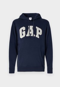 Selezionato, tapestry navy