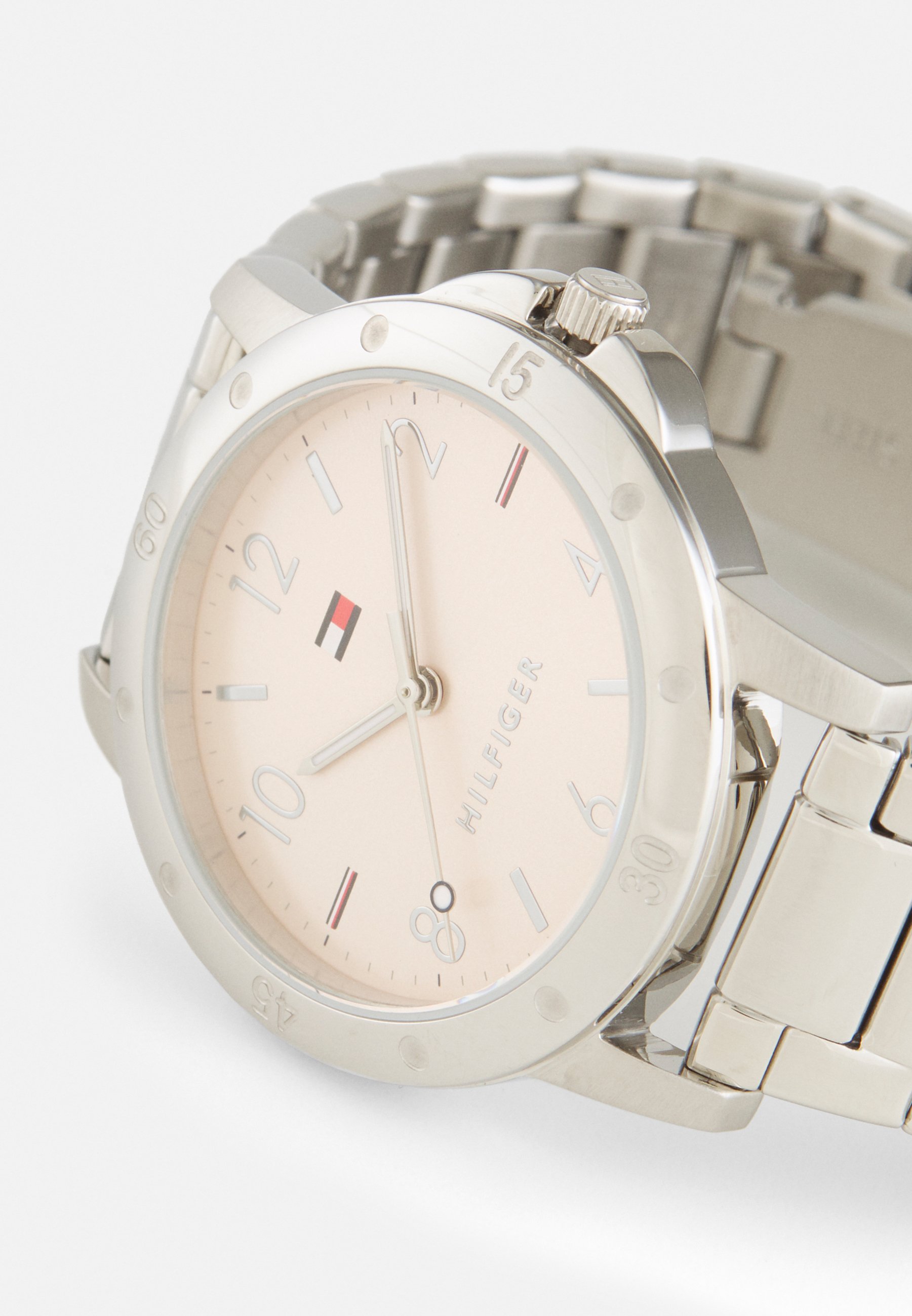 best screen smartwatch