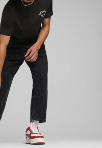 Puma Sneakersy niskie