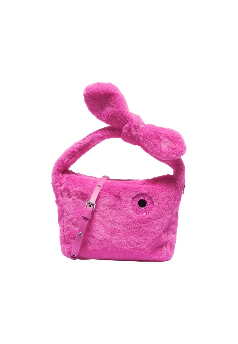 Bimba Y Lola Bandolera - Imagen 1