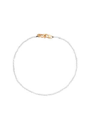 Käevõru - oro-coloured