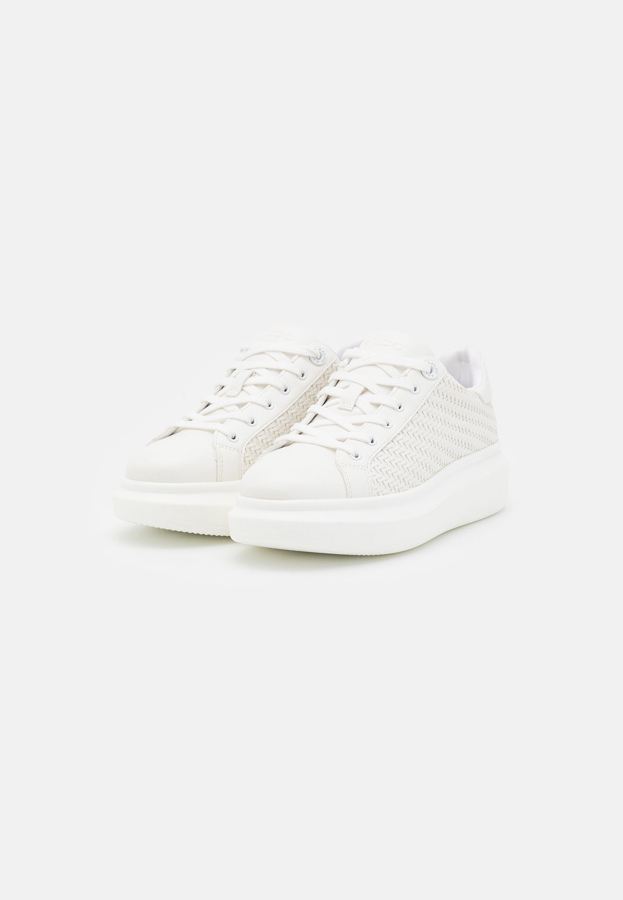 Sneaker low