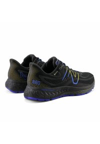 New Balance 880 V13 - Scarpe da corsa su strada - schwarz