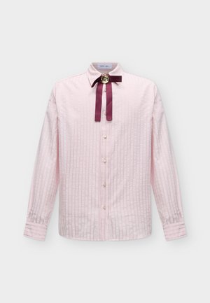 Sister Jane, OPAL UNISEX - Chemisier - pink