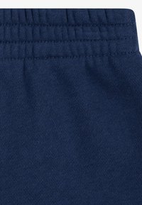 Levi's® VARSITY SET - Pantalones deportivos - dress blues