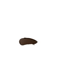 3ina THE 3 IN 1 FOUNDATION 647 - Foundation - 216brown