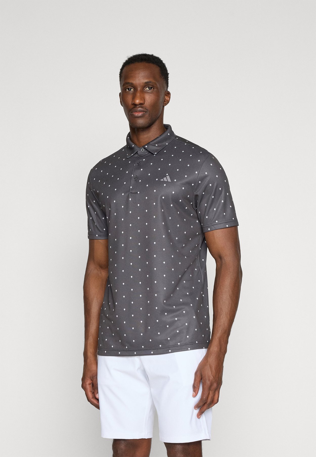 Poloshirt