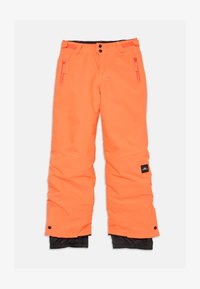 Unausgewählt, tokyo lights