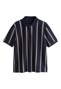 Non sélectionné, navy blue stone