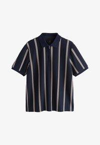 Non sélectionné, navy blue stone