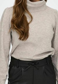 JDY Sweter