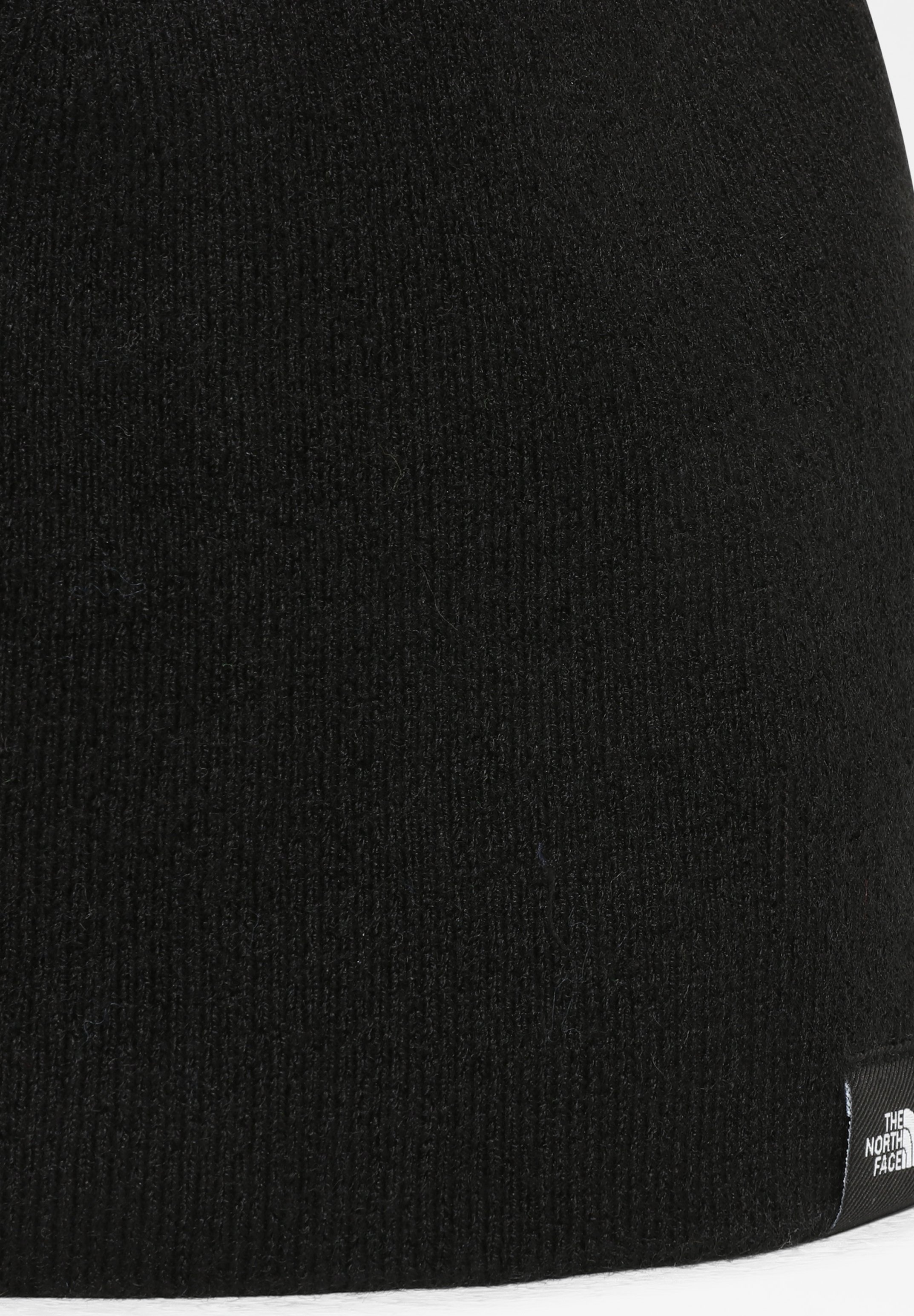 The North Face ACTIVE TRAIL BEANIE 
