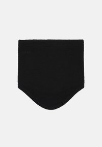 ARKK Copenhagen NECK TUBE UNISEX - Mreža za lase - black