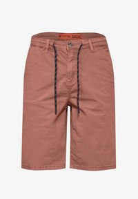 Non sélectionné, rot