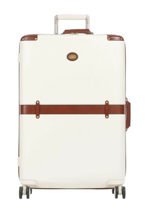 TROLLEY NATURALE - Trolley - beige