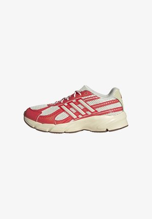 adidas Sportswear, - Sneakersy niskie