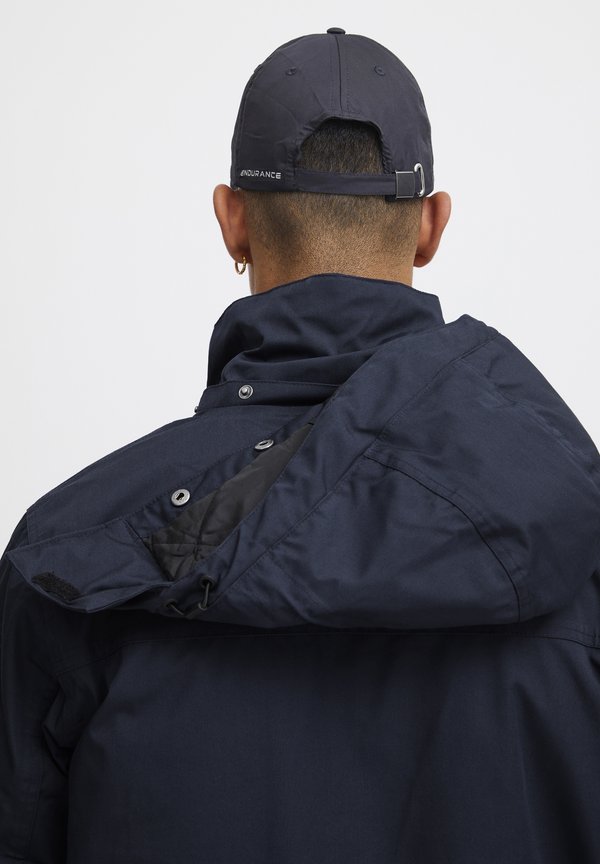 NBWAN M W-PRO 10.000 MIT WASSERDICHTER BESCHICHTUNG - Winter jacket3