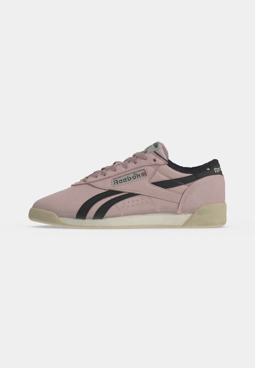 Reebok Trainers - elemental pink/almost black/chalk — foto 2