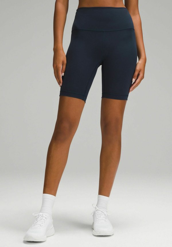 WUNDER TRAIN HIGH-RISE 20CM - Shorts