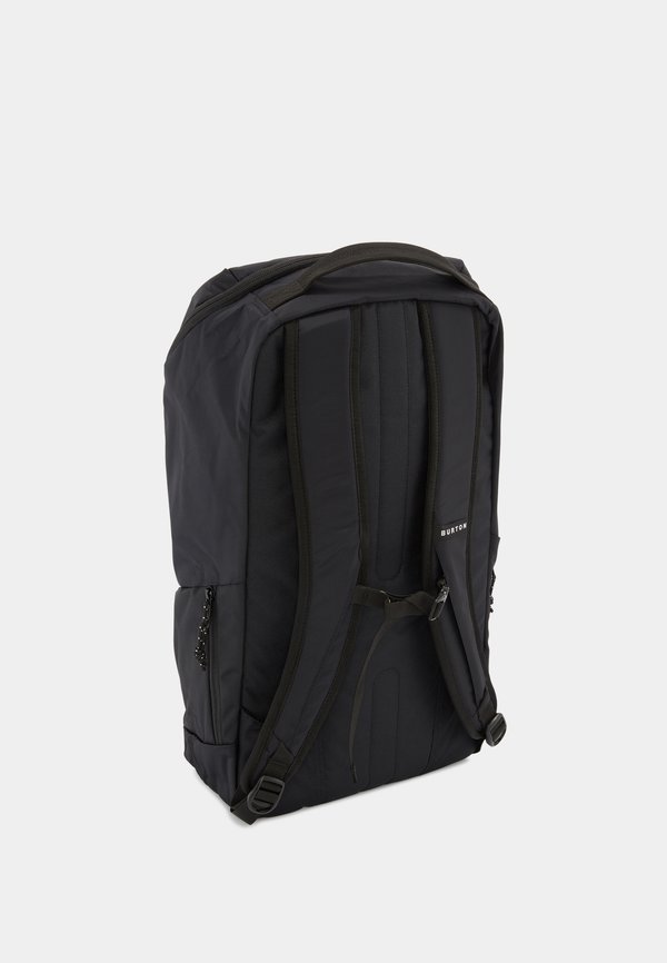 KILO 2.0 - Rucksack3