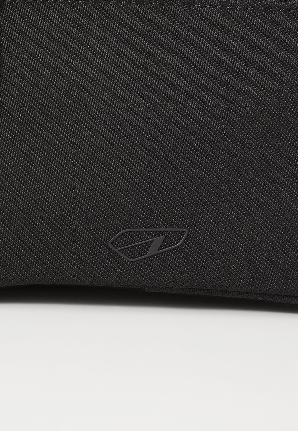 ARKK UNISEX - Cross body bag2