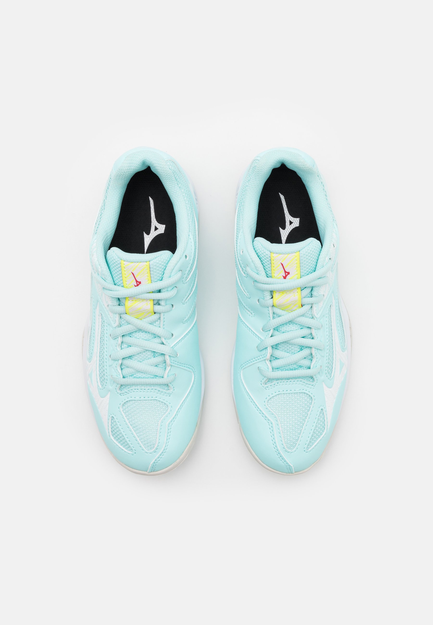 air max plus 3 thunder