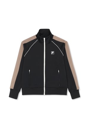 MARLIANO REGULAR - Kurtka sportowa