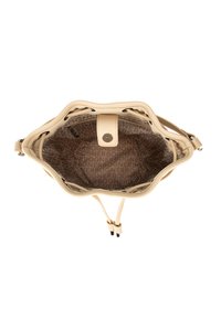 Bogner ALVIER  - Borsa a mano - beige