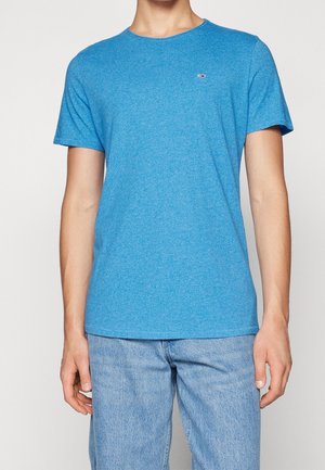 T-shirt basic - blue