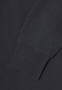 Hackett London SMALL LOGO LS - Polo majica - midnight blue