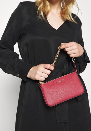 MICHAEL Michael Kors, Sac à main - pink
