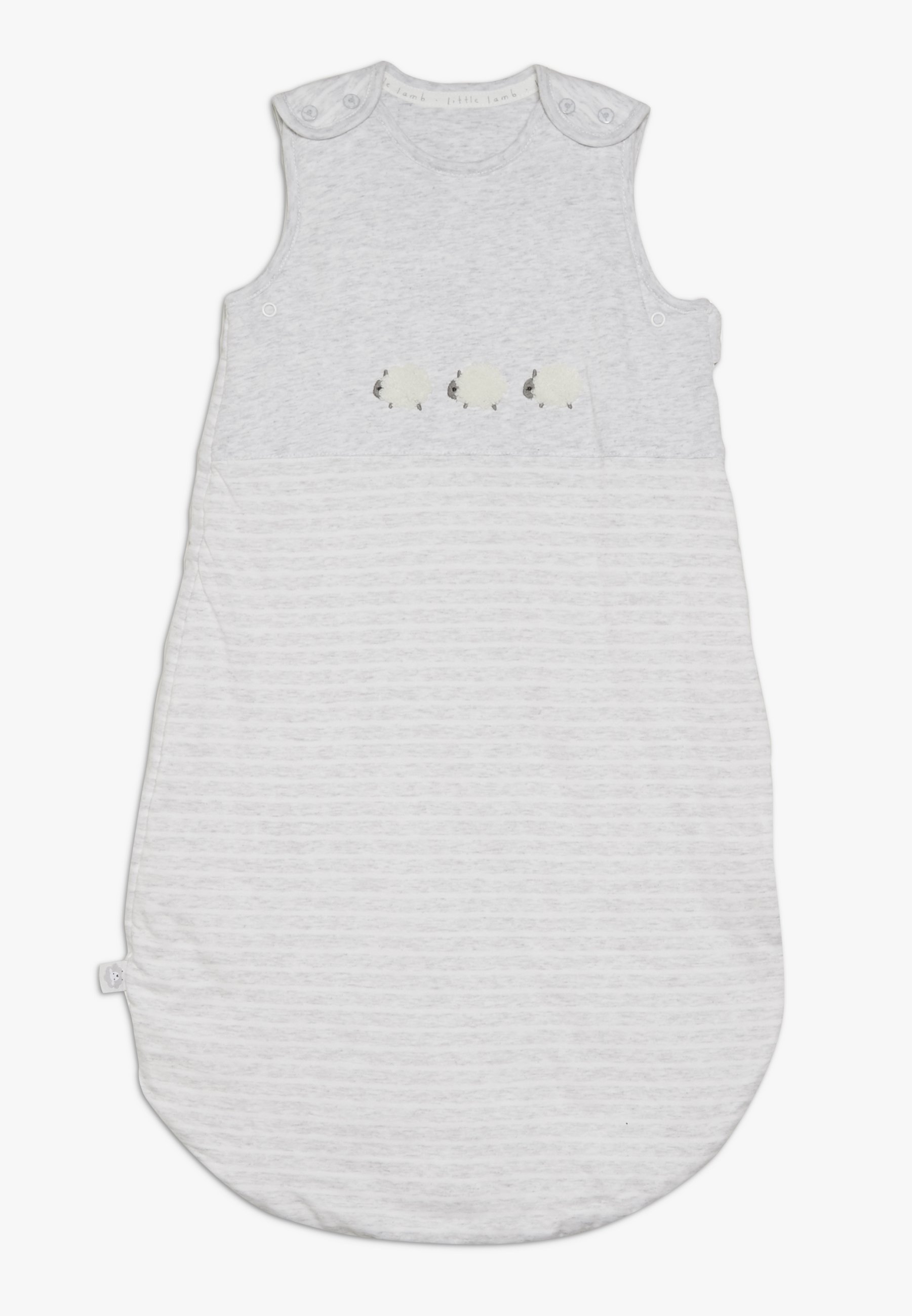 mothercare baby sleeping bag