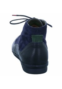 Think! KING - Ankle boots - schwarz