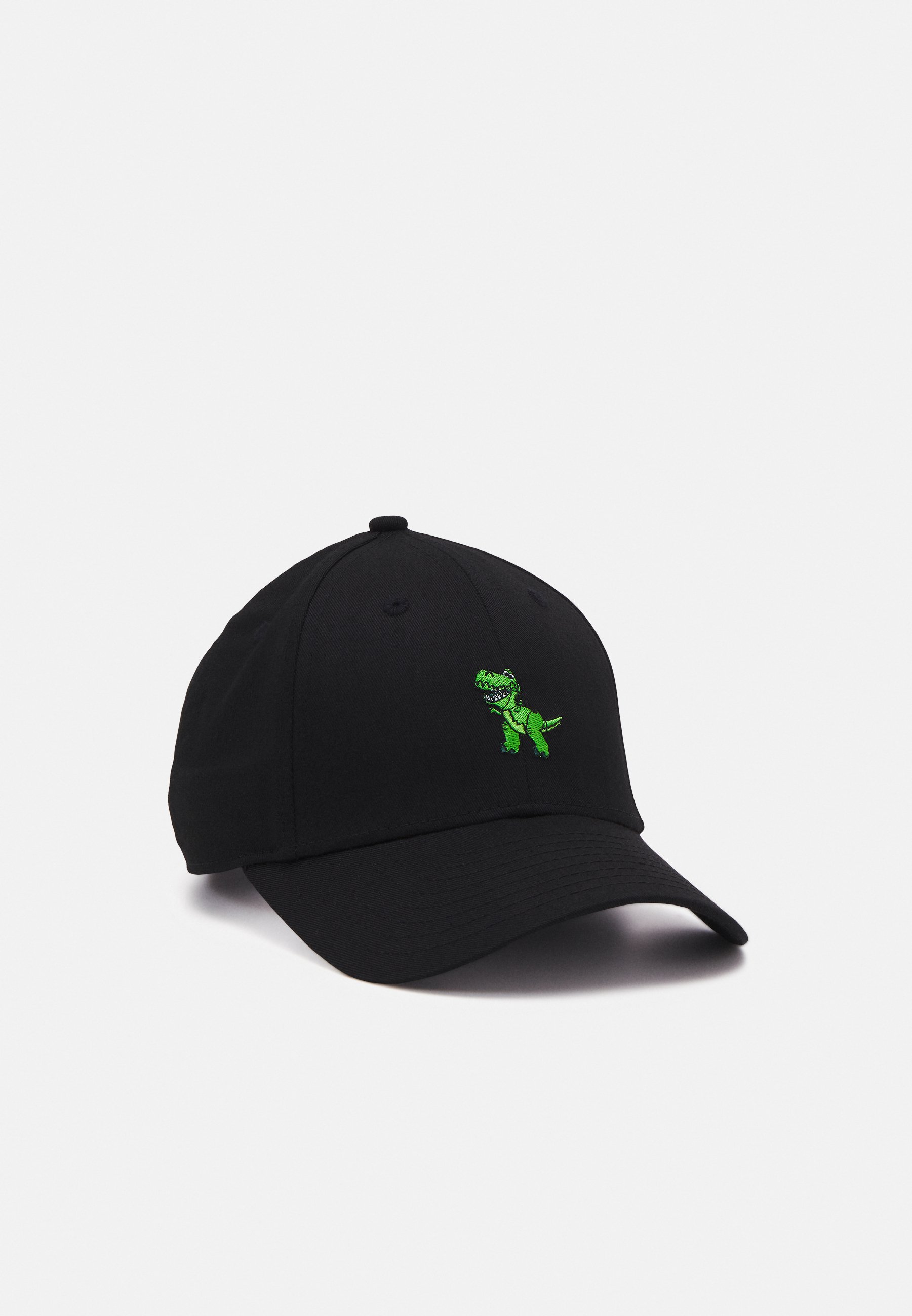 LOGO 9FORTY+KIDS CHYT DISNEY SMALL 