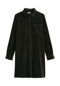 Unausgewählt, black espresso