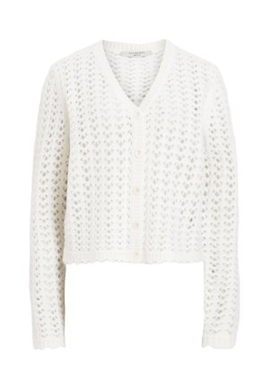 AllSaints VIVIAN biały