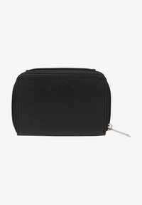 Non sélectionné, noir