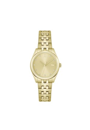 TUILERIE - Orologio - gold-coloured