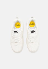 Buffalo JADE - Tenisice - white
