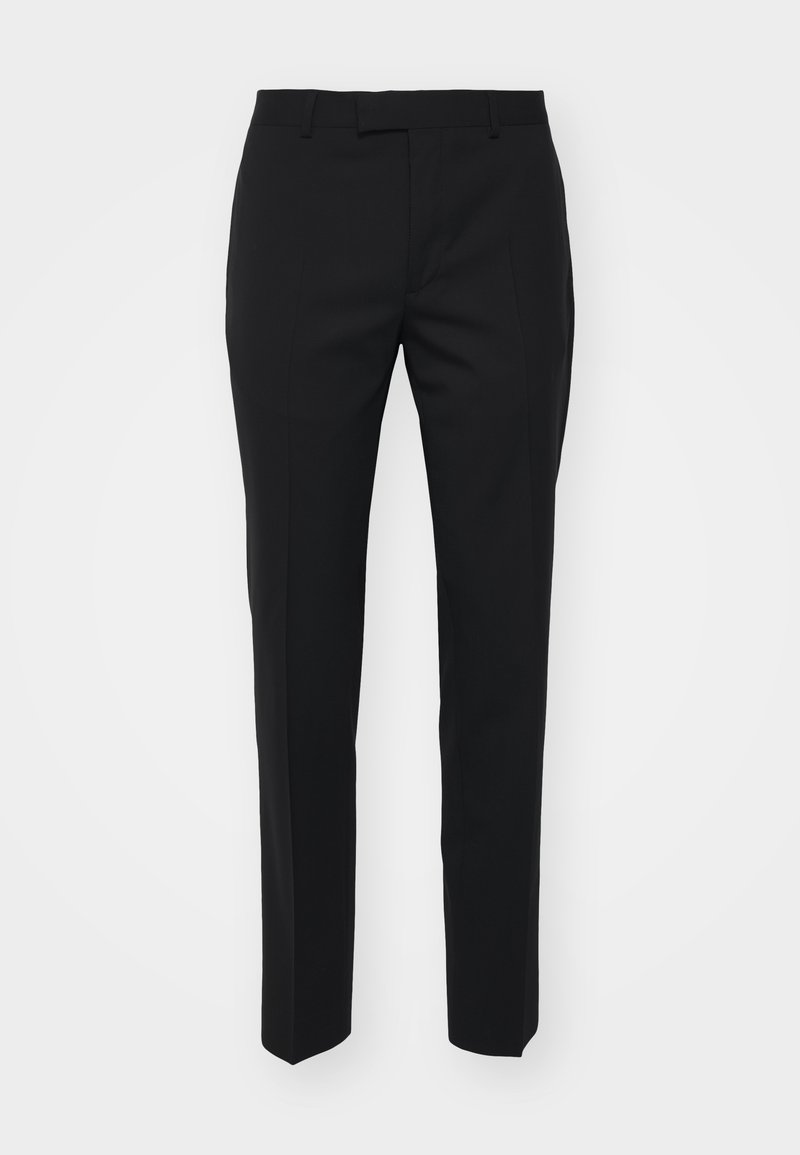 sandro Broek zwart sandro Broek zwart