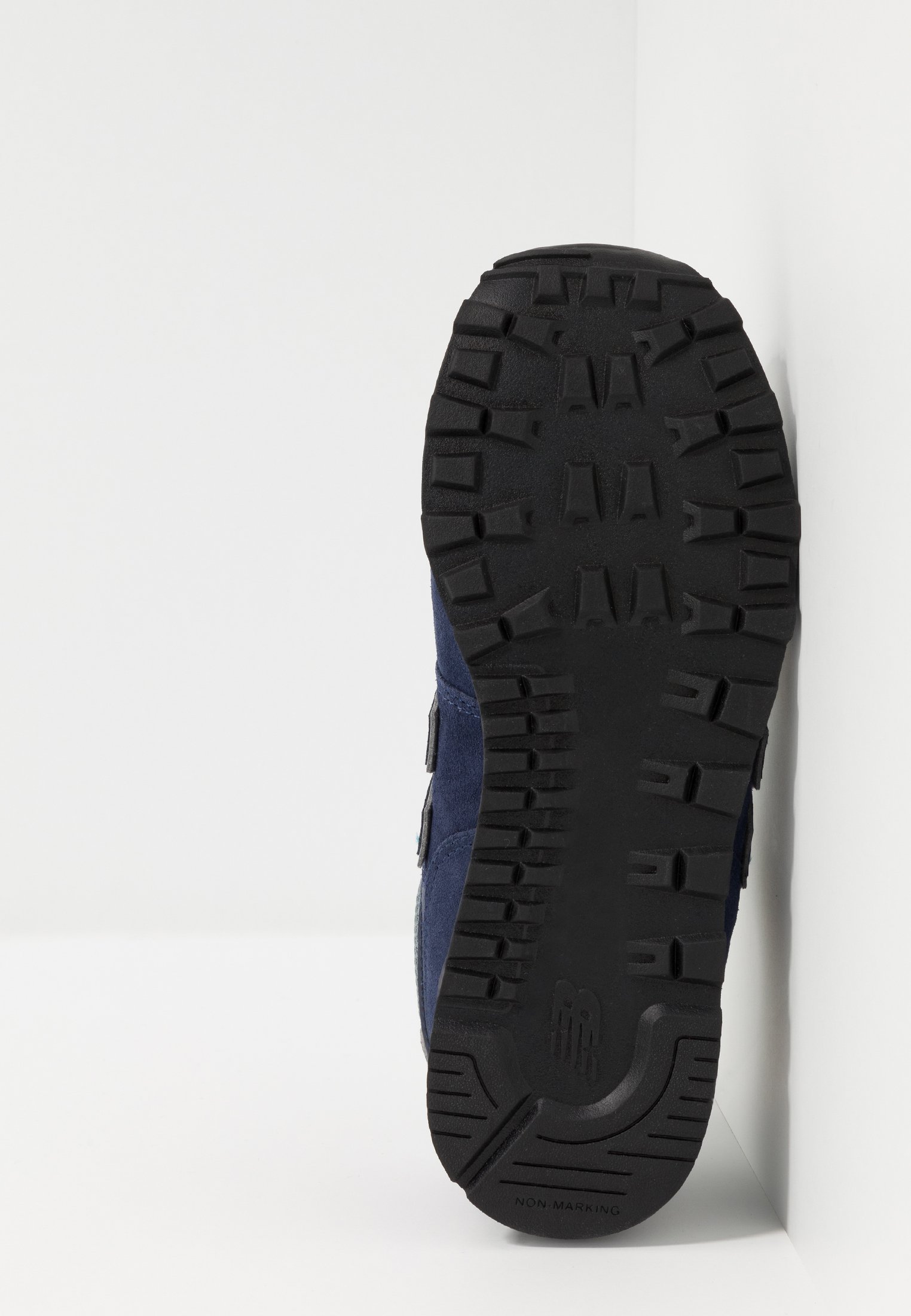 new balance gc574fnb