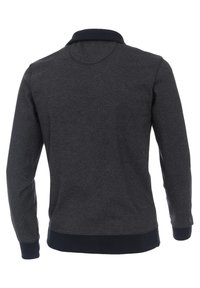 CASAMODA Sweatshirt - blue